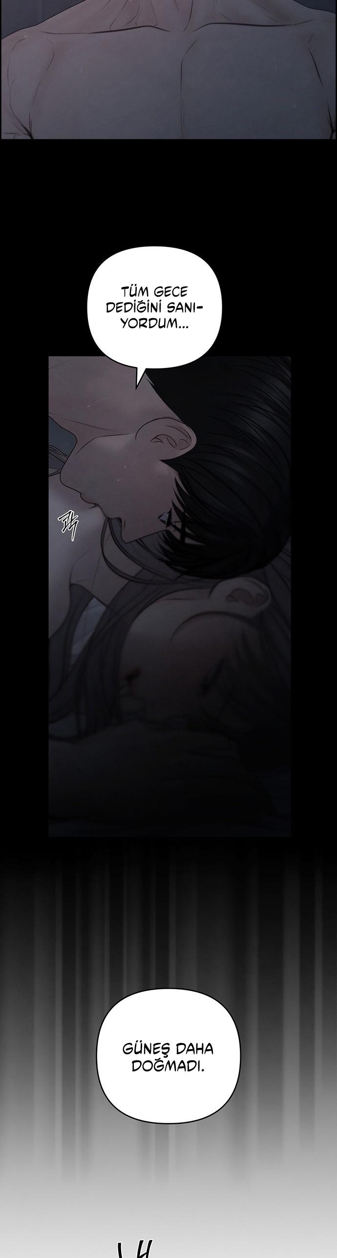 16-cm2xdfr0s0001tt82570od8ls