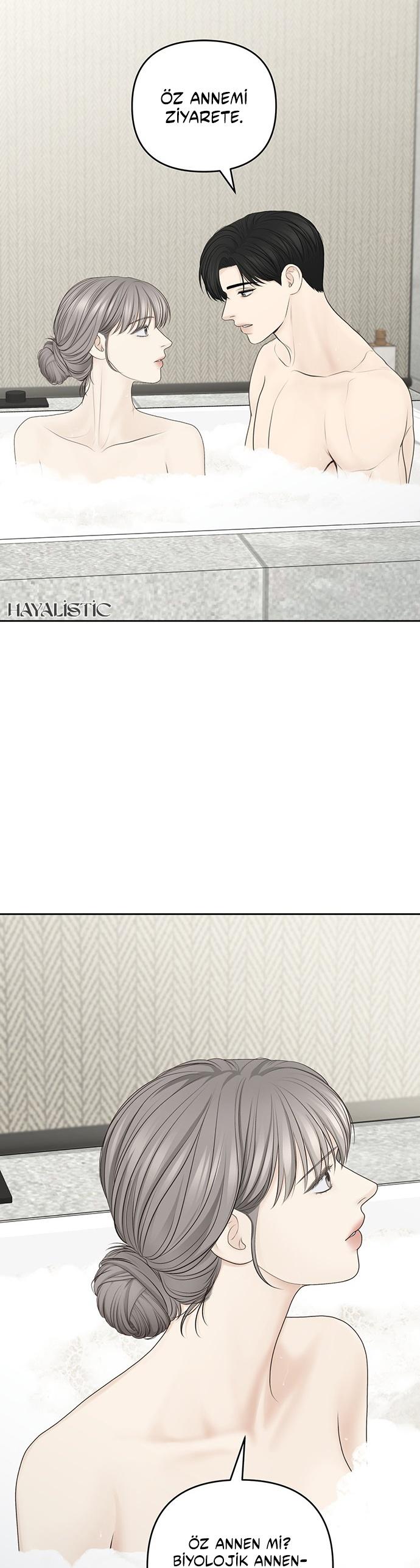 23-cm2xdfr0s0001tt82570od8ls