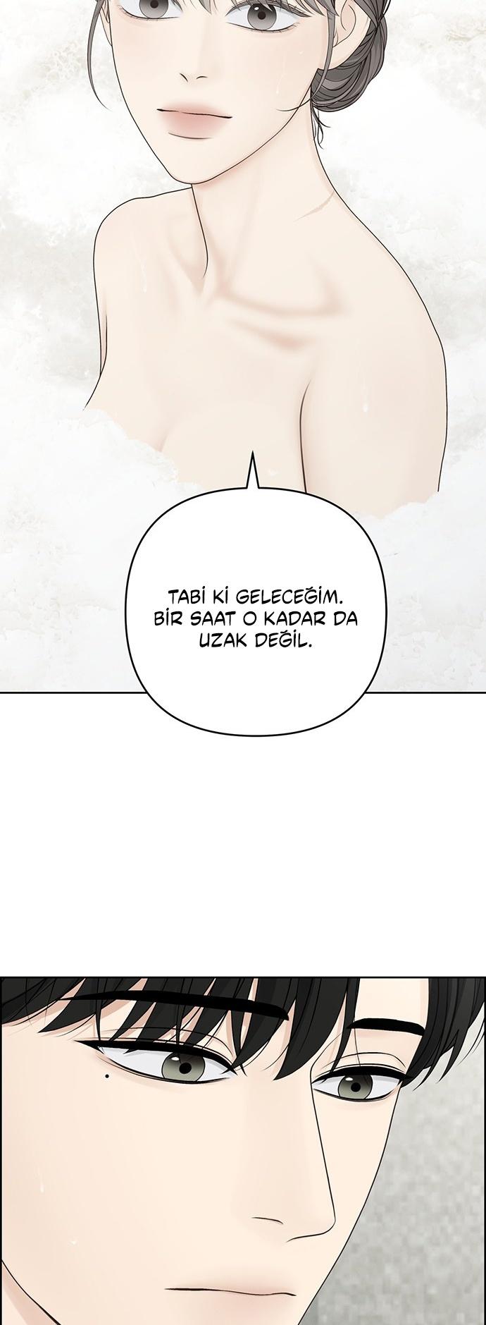 26-cm2xdfr0s0001tt82570od8ls
