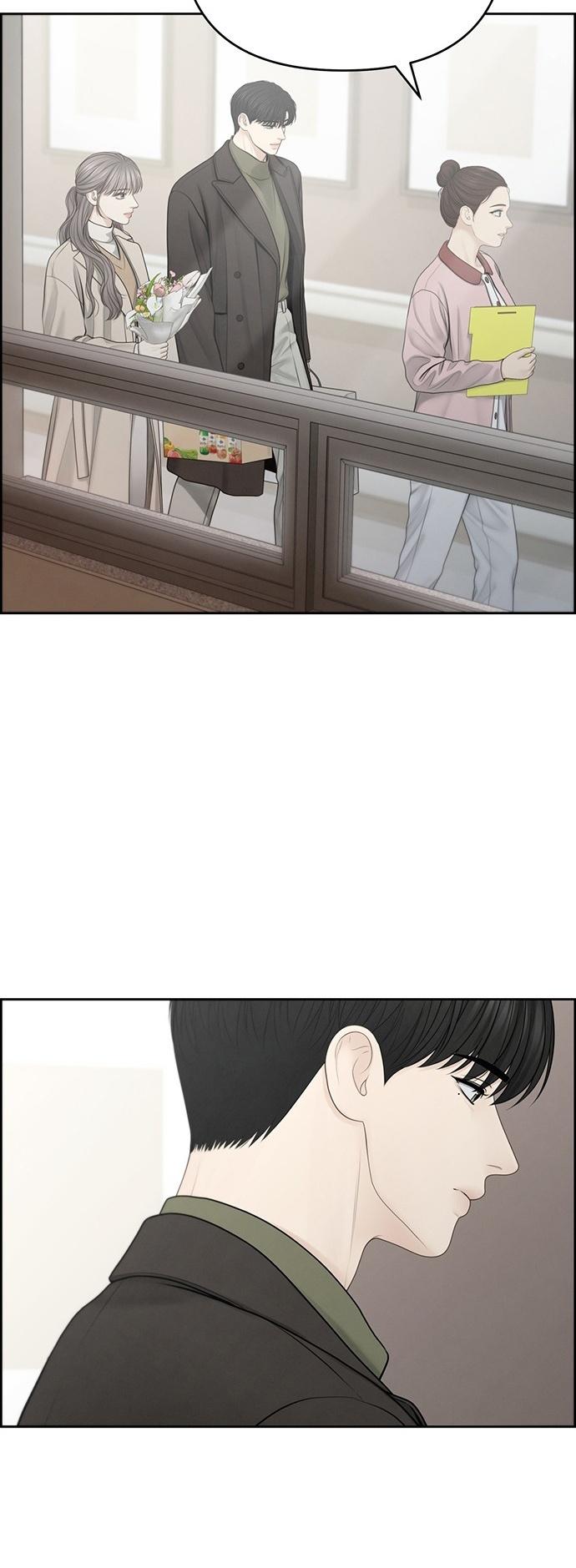 31-cm2xdfr0s0001tt82570od8ls