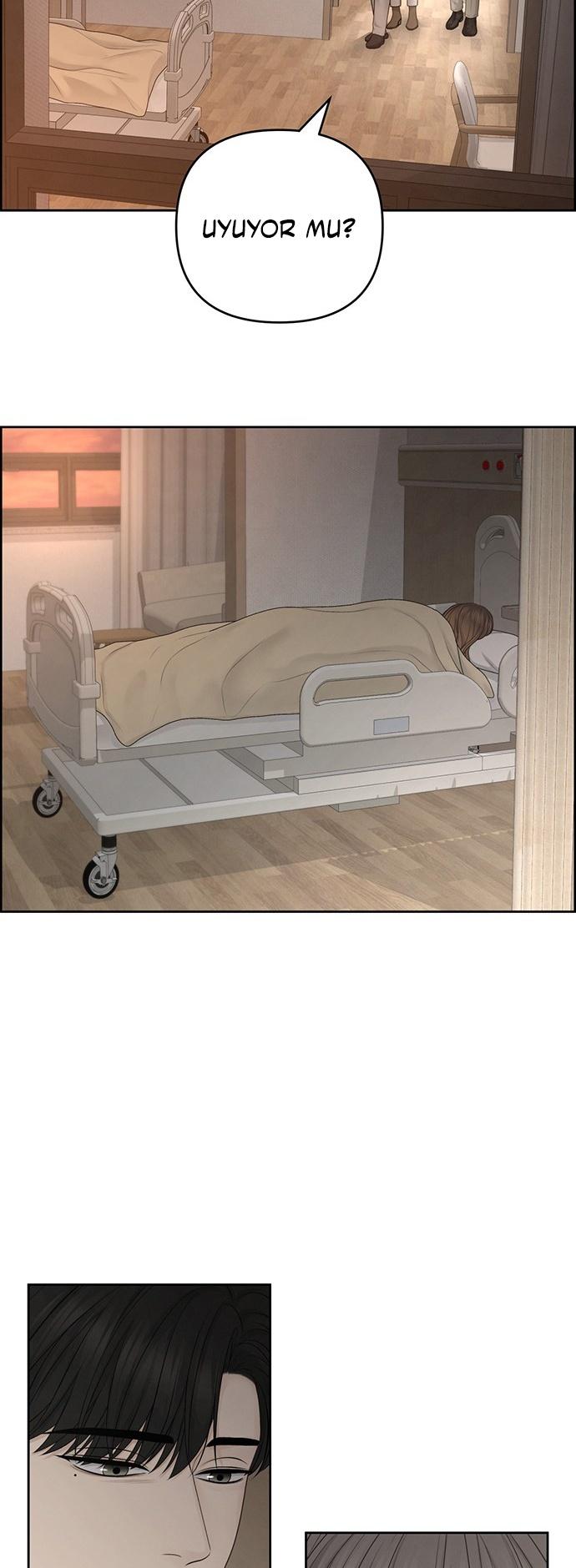 34-cm2xdfr0s0001tt82570od8ls