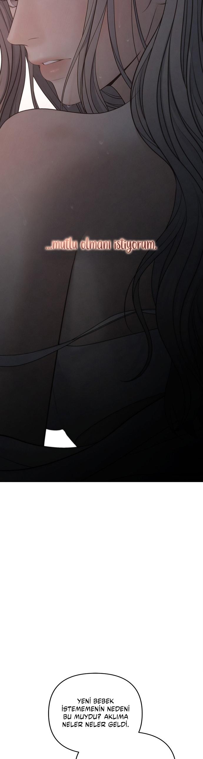 5-cm2xdfr0s0001tt82570od8ls