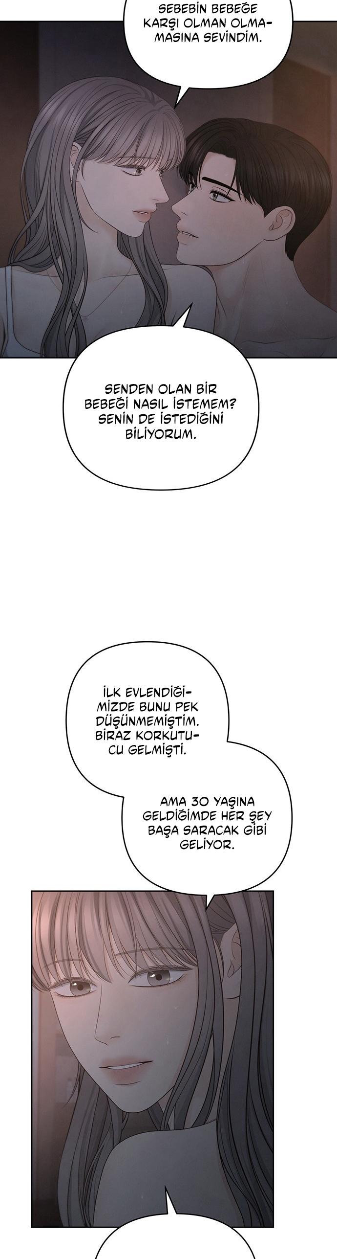 6-cm2xdfr0s0001tt82570od8ls