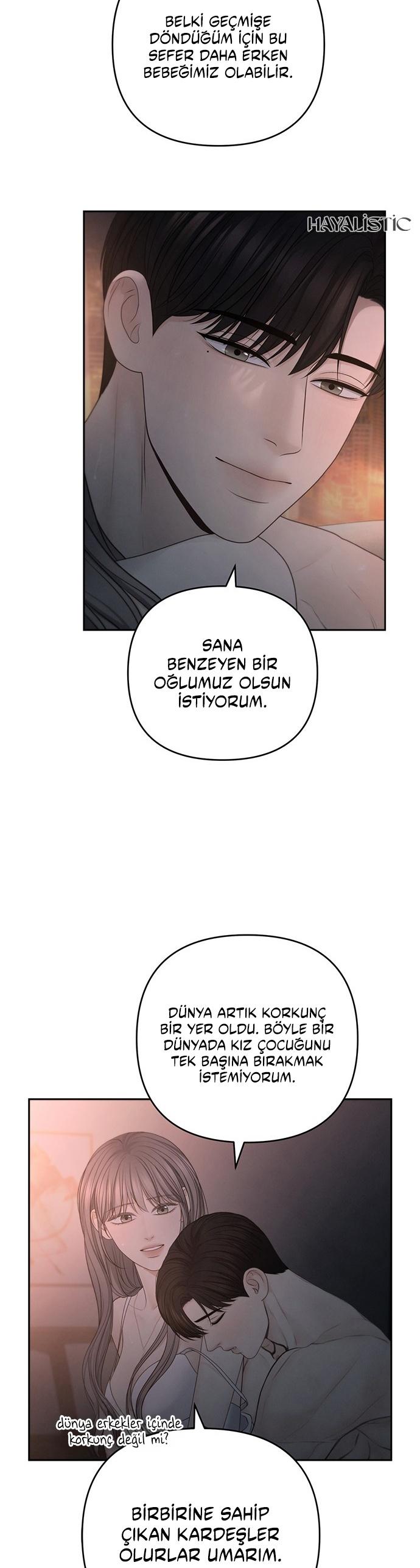 7-cm2xdfr0s0001tt82570od8ls