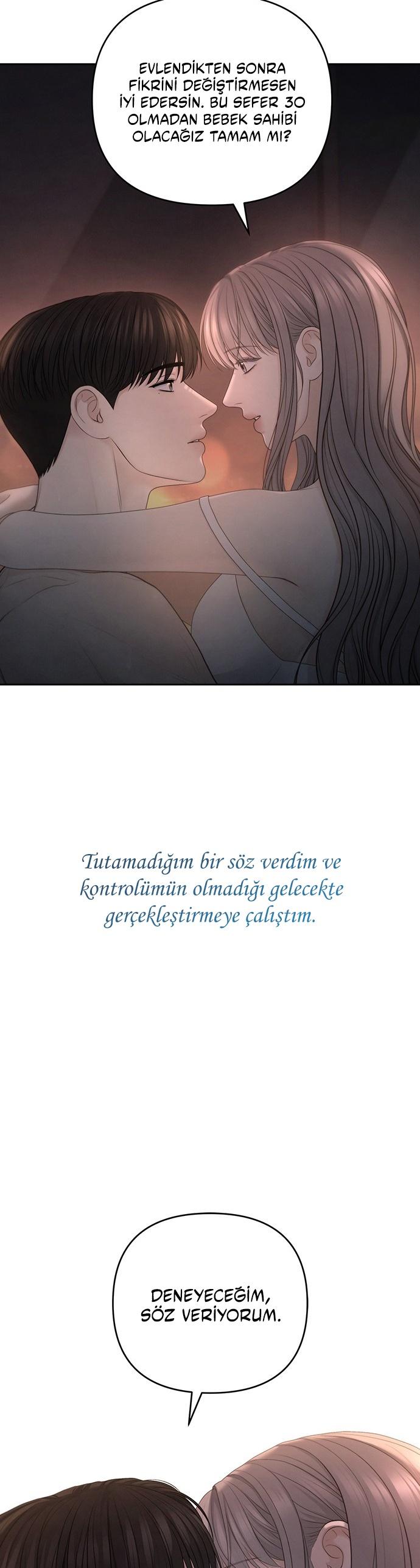 9-cm2xdfr0s0001tt82570od8ls