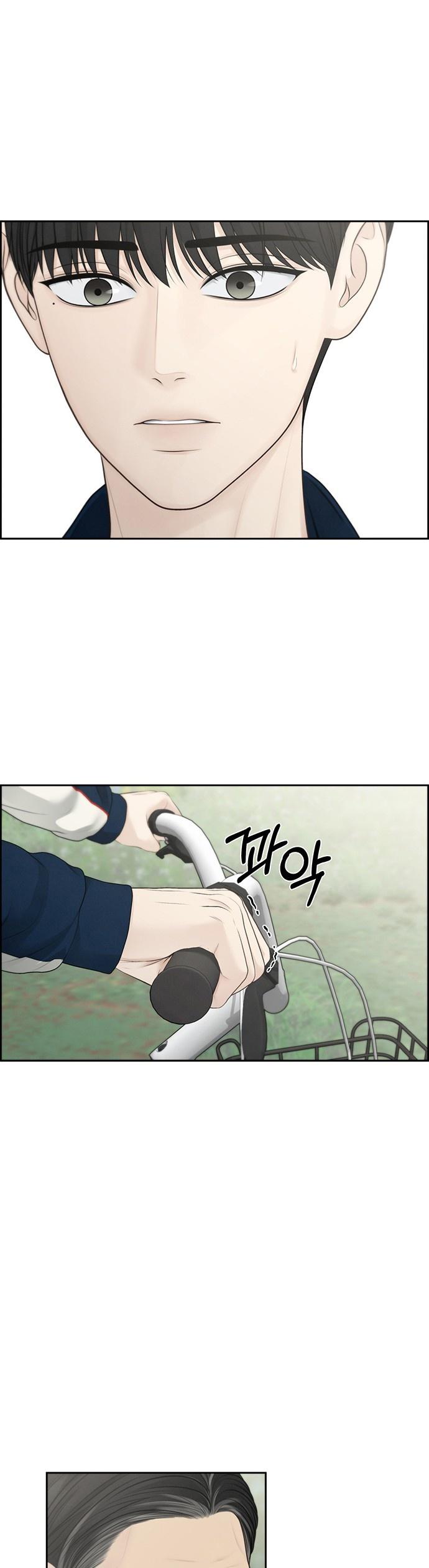 12-cm2xdfr0s0001tt82570od8ls
