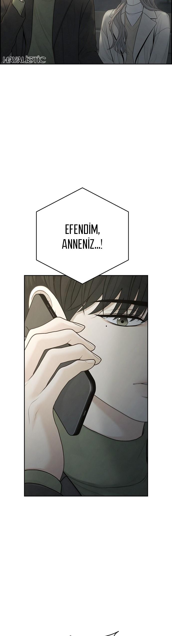 28-cm2xdfr0s0001tt82570od8ls