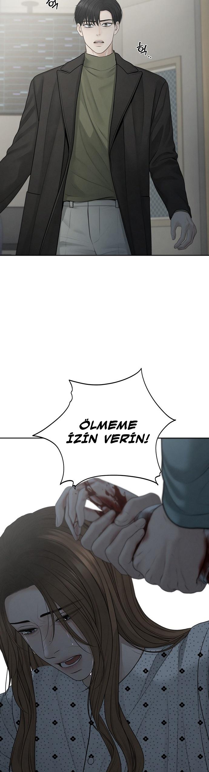 30-cm2xdfr0s0001tt82570od8ls