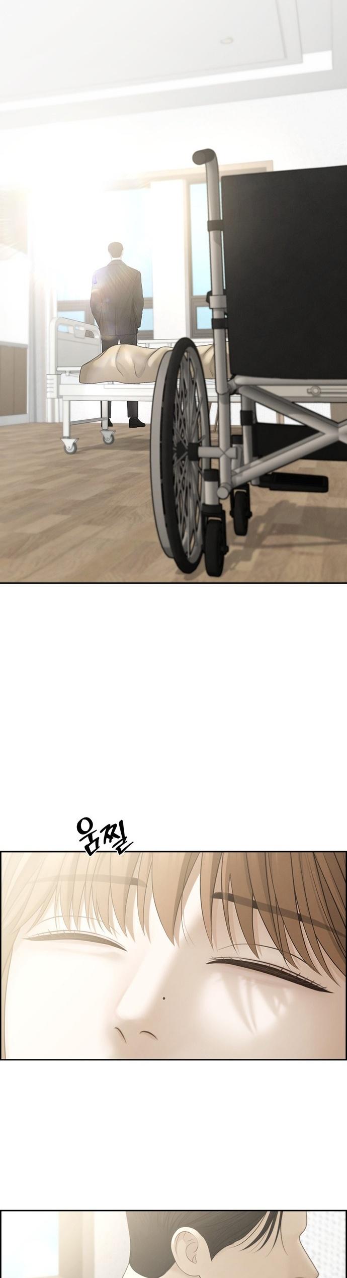 32-cm2xdfr0s0001tt82570od8ls