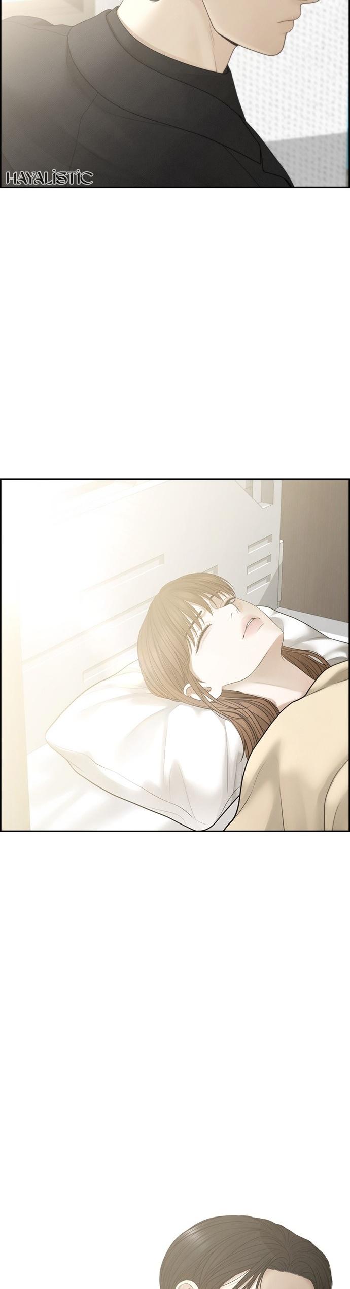 33-cm2xdfr0s0001tt82570od8ls