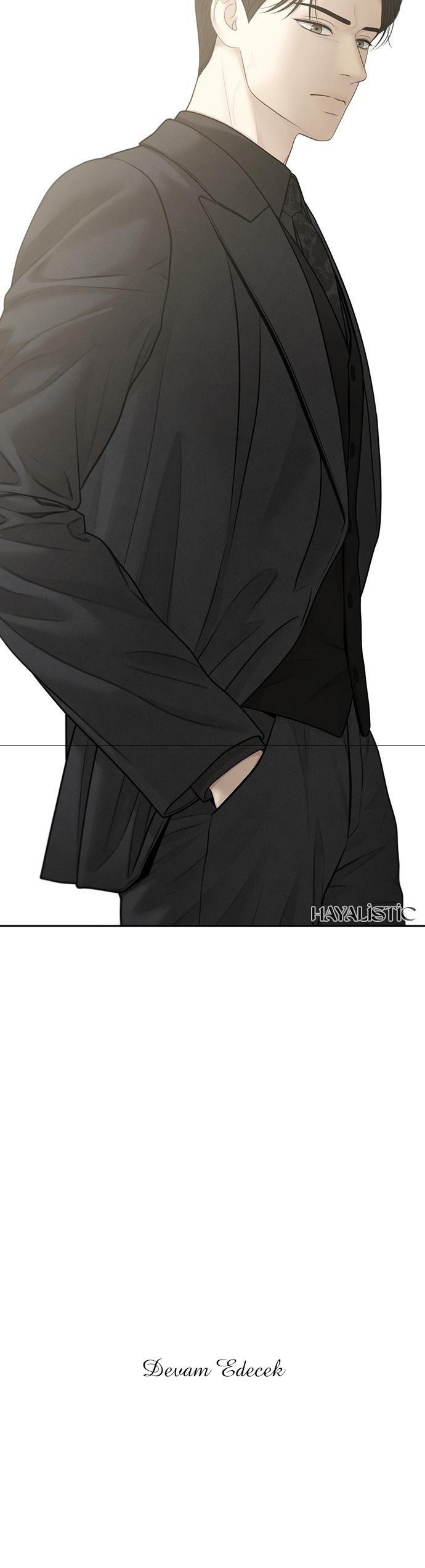34-cm2xdfr0s0001tt82570od8ls