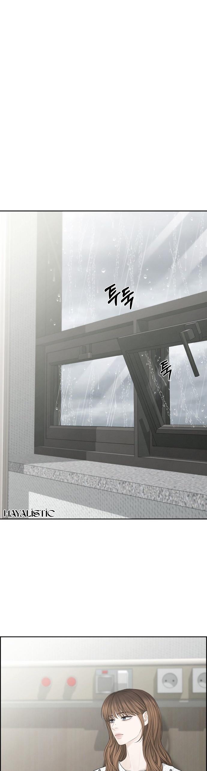 10-cm2xdfr0s0001tt82570od8ls