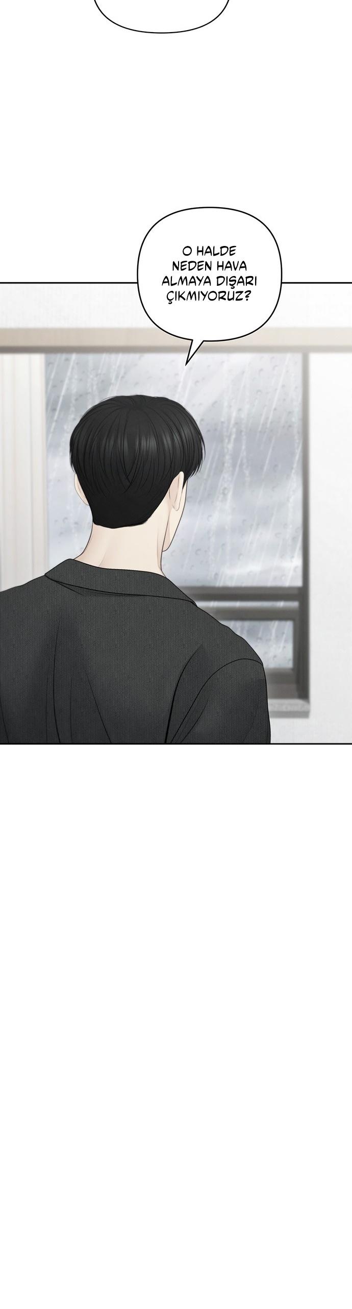 12-cm2xdfr0s0001tt82570od8ls