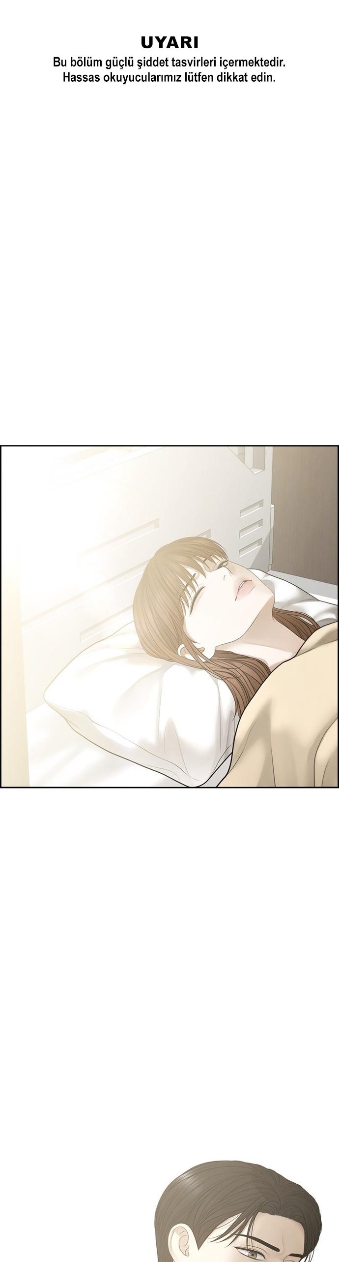 2-cm2xdfr0s0001tt82570od8ls