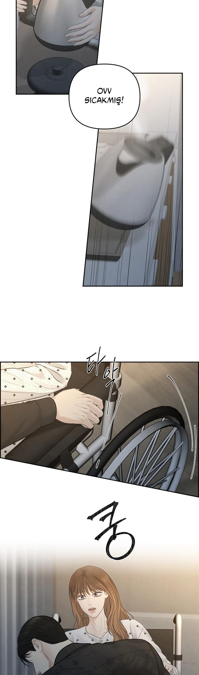 26-cm2xdfr0s0001tt82570od8ls