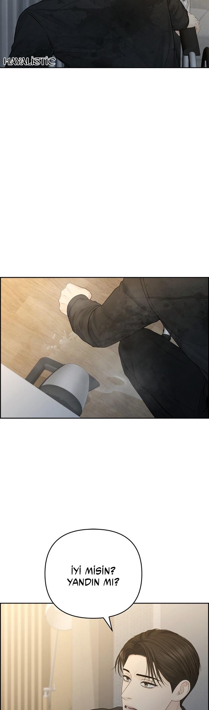 27-cm2xdfr0s0001tt82570od8ls