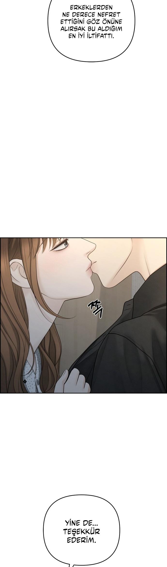 34-cm2xdfr0s0001tt82570od8ls