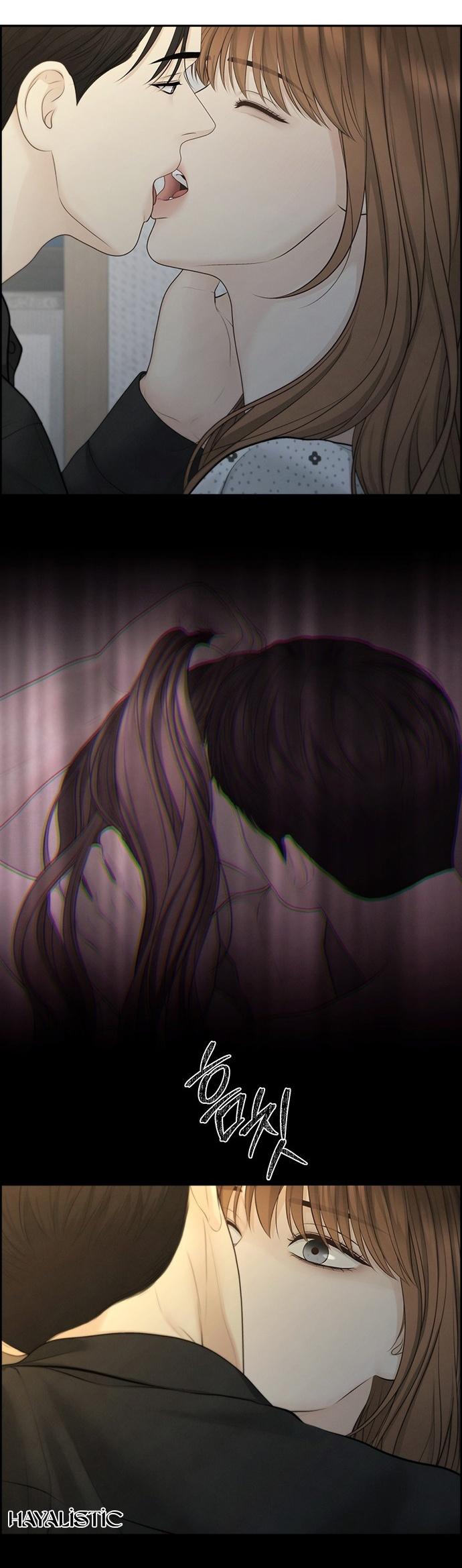 37-cm2xdfr0s0001tt82570od8ls