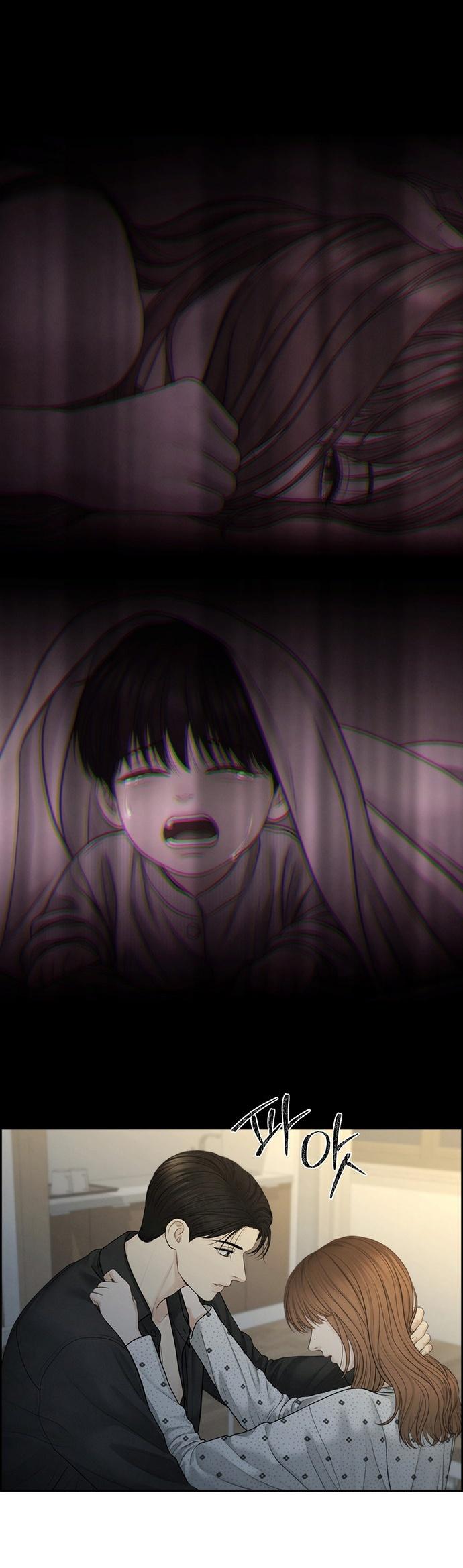 38-cm2xdfr0s0001tt82570od8ls