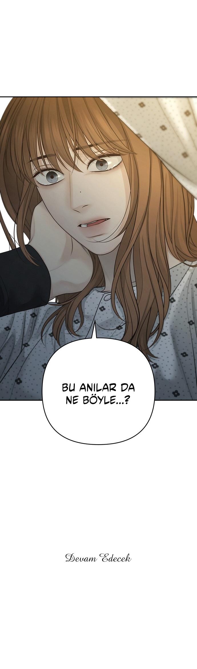 39-cm2xdfr0s0001tt82570od8ls
