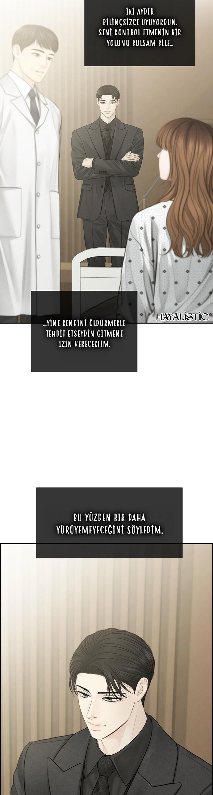8-cm2xdfr0s0001tt82570od8ls