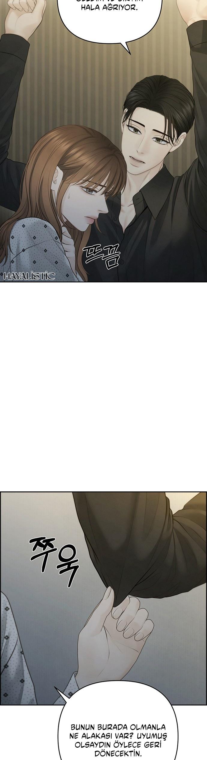 11-cm2xdfr0s0001tt82570od8ls