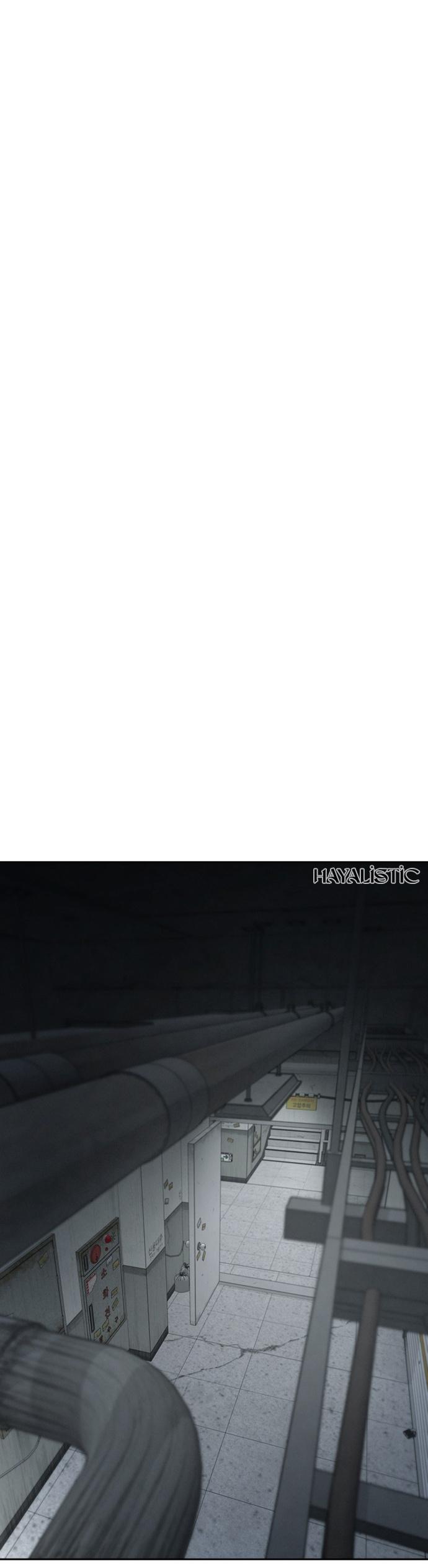 18-cm2xdfr0s0001tt82570od8ls