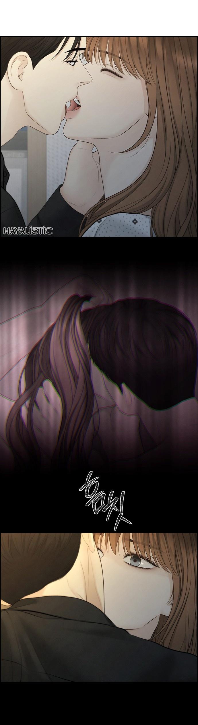 2-cm2xdfr0s0001tt82570od8ls
