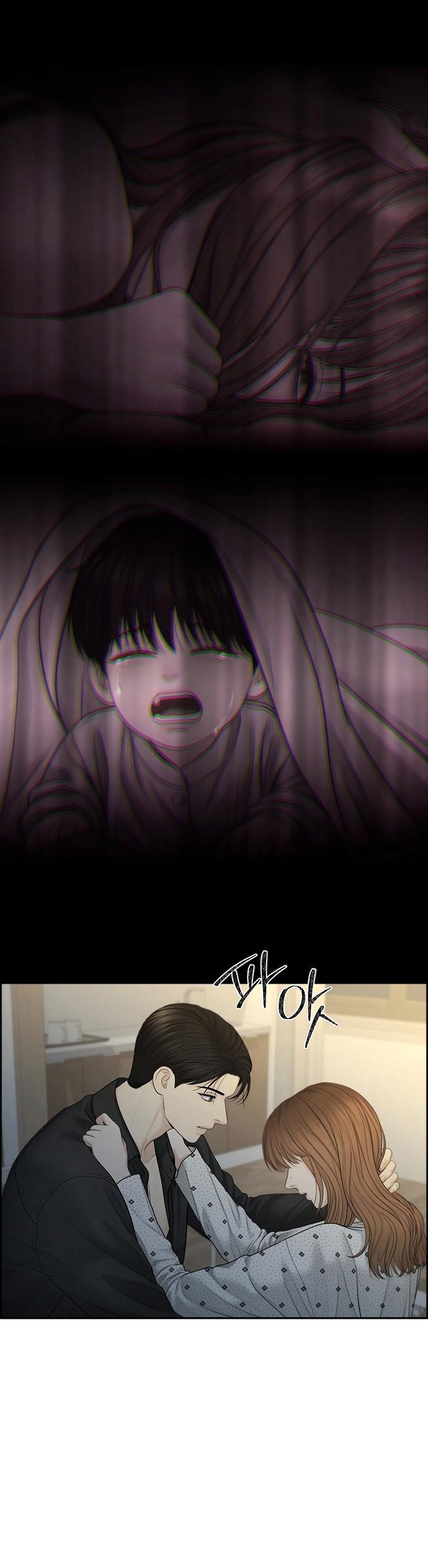 3-cm2xdfr0s0001tt82570od8ls