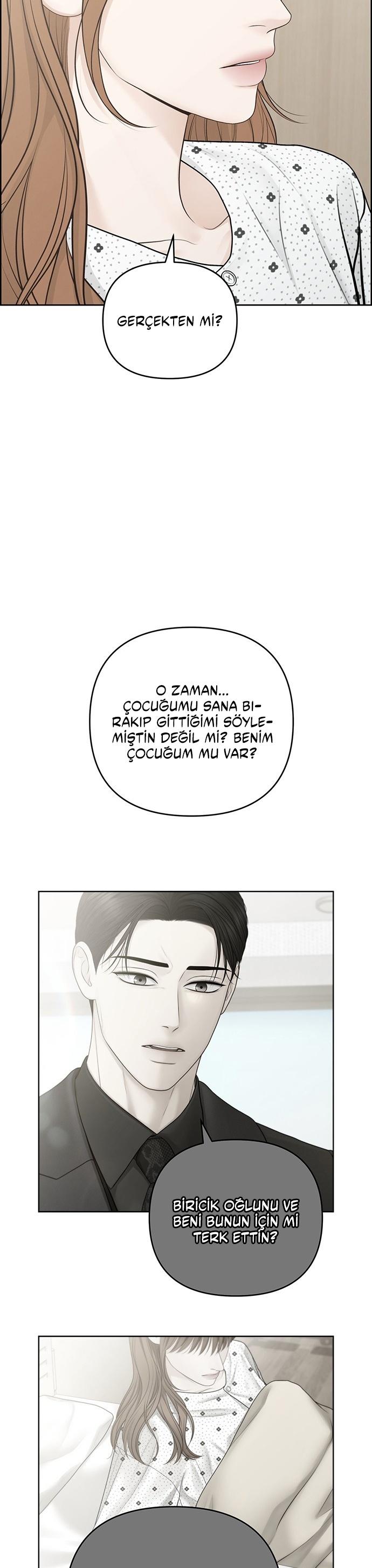 32-cm2xdfr0s0001tt82570od8ls