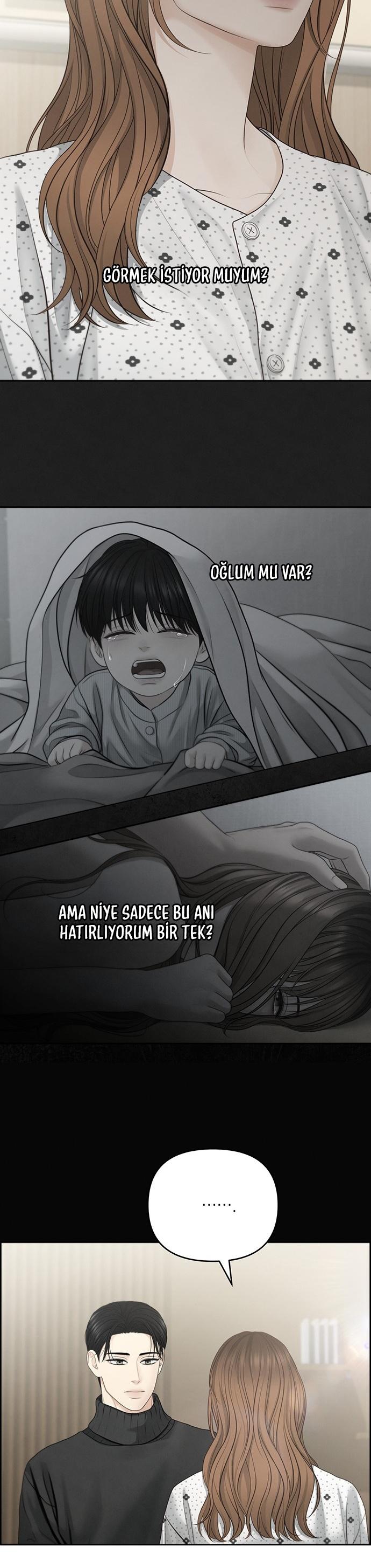 34-cm2xdfr0s0001tt82570od8ls