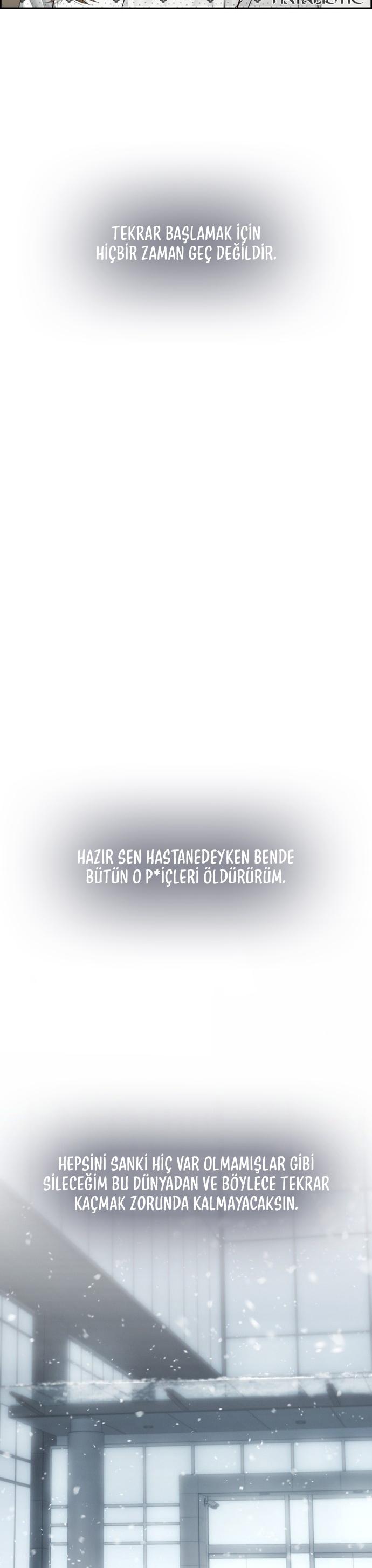 36-cm2xdfr0s0001tt82570od8ls