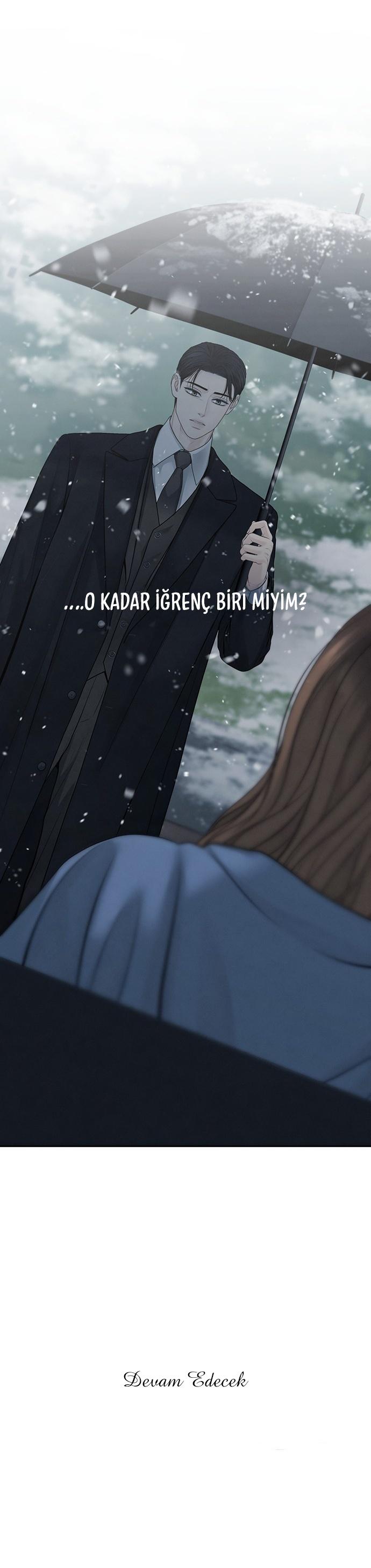39-cm2xdfr0s0001tt82570od8ls