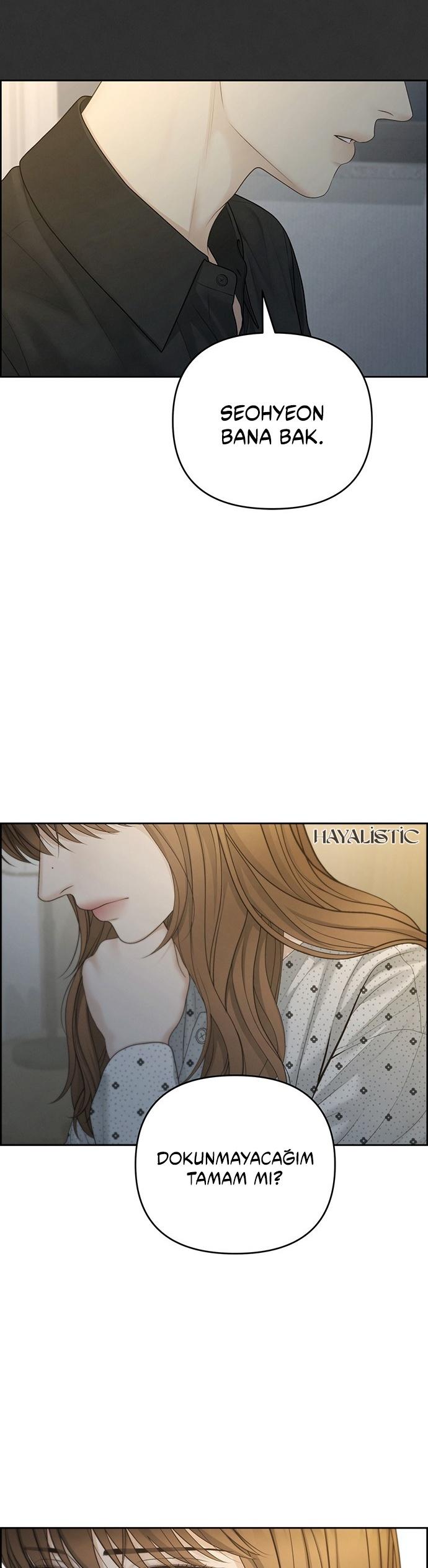 8-cm2xdfr0s0001tt82570od8ls