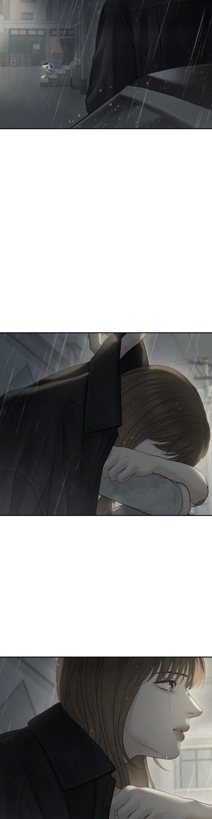 18-cm2xdfr0s0001tt82570od8ls