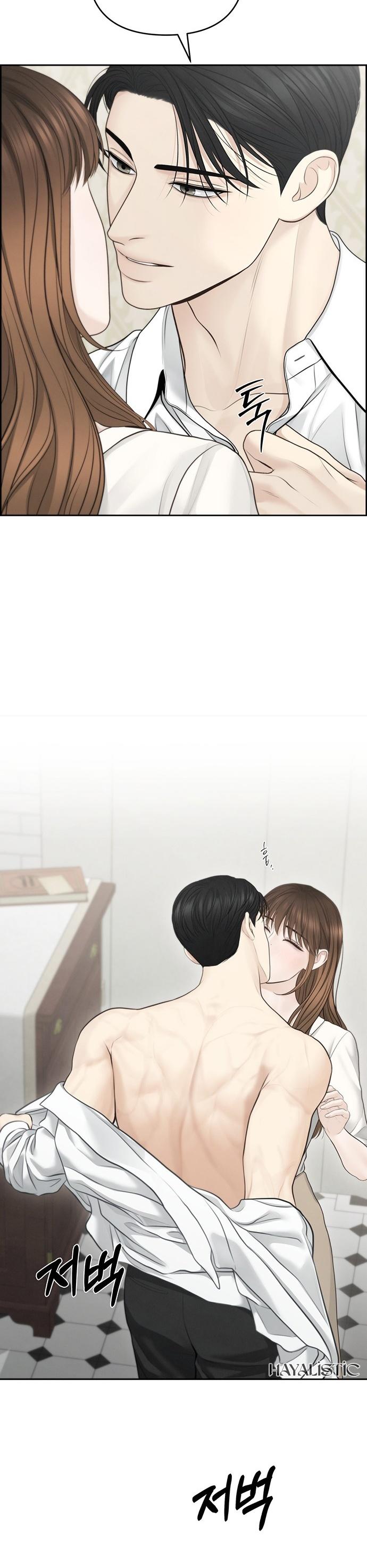 27-cm2xdfr0s0001tt82570od8ls