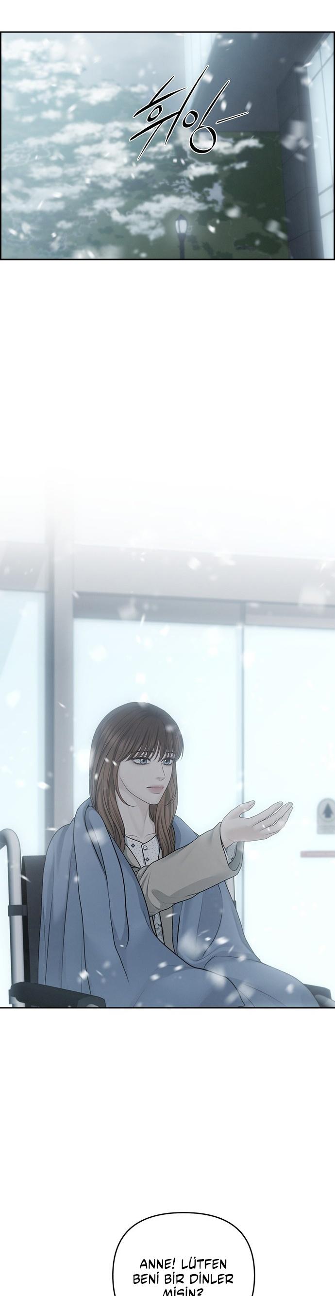3-cm2xdfr0s0001tt82570od8ls