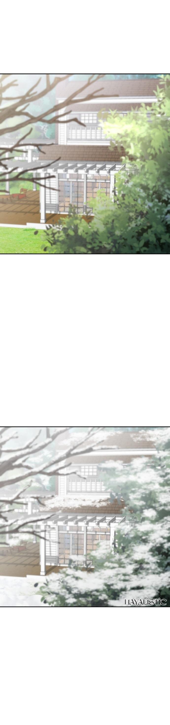 34-cm2xdfr0s0001tt82570od8ls