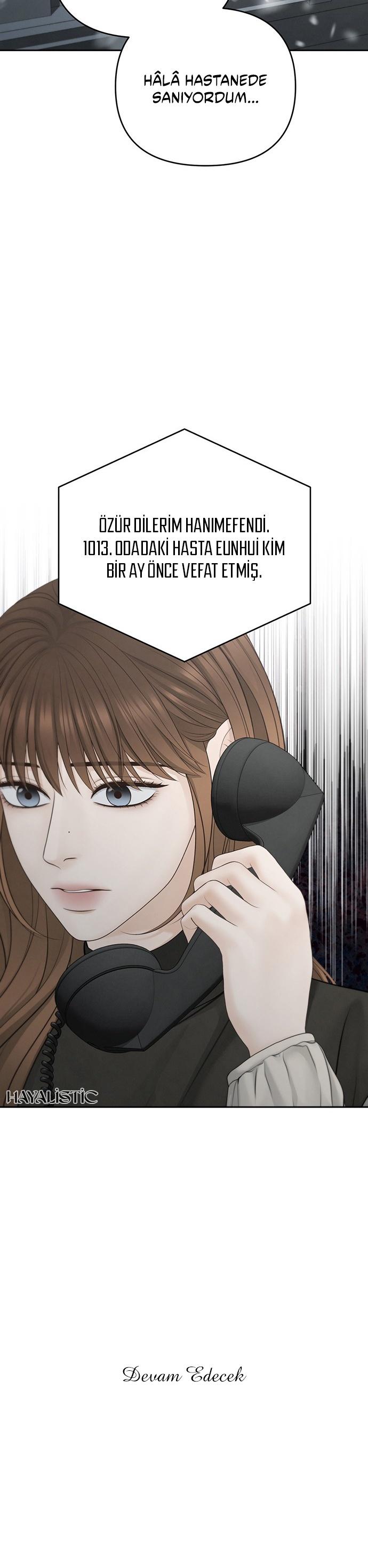 37-cm2xdfr0s0001tt82570od8ls