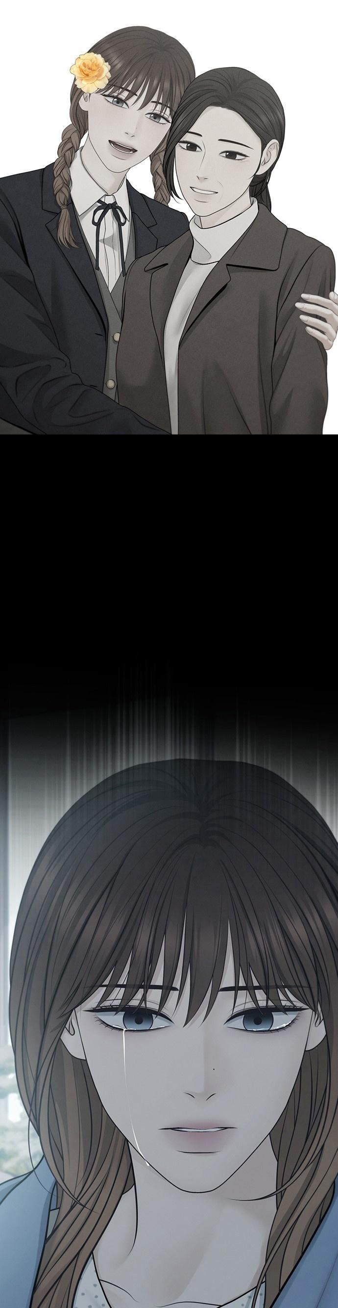 8-cm2xdfr0s0001tt82570od8ls