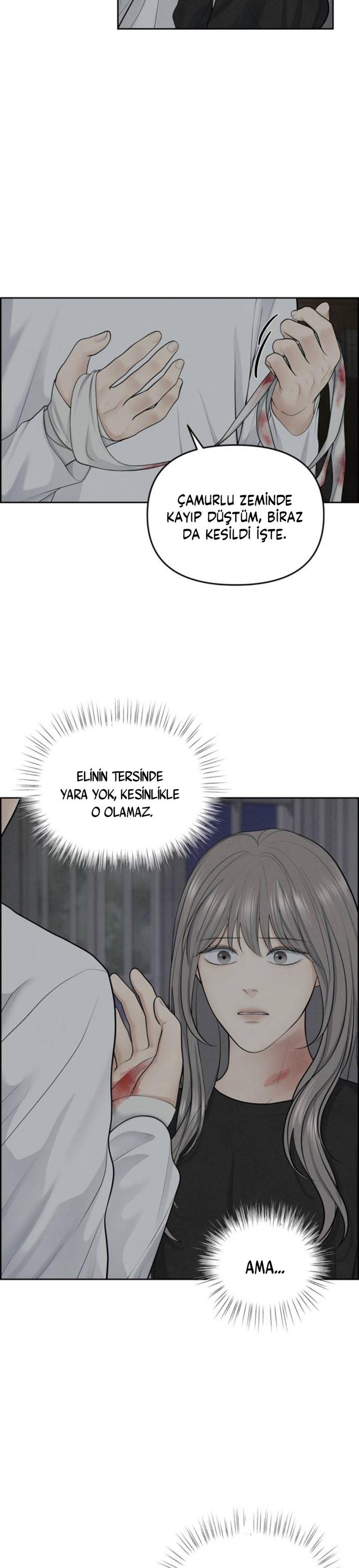 12-cm2xdfr0s0001tt82570od8ls