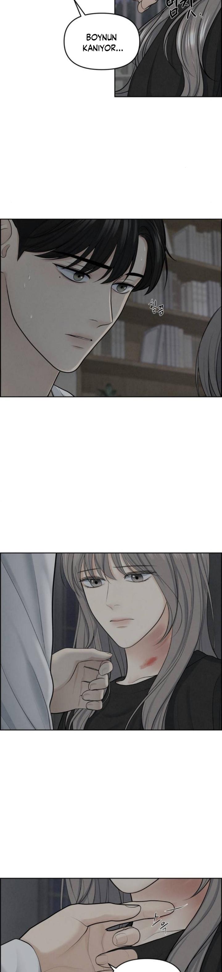 14-cm2xdfr0s0001tt82570od8ls