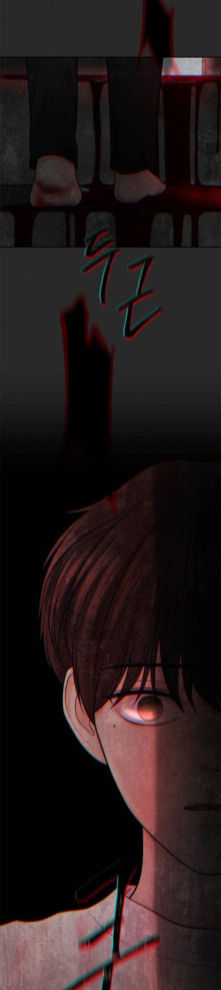 19-cm2xdfr0s0001tt82570od8ls