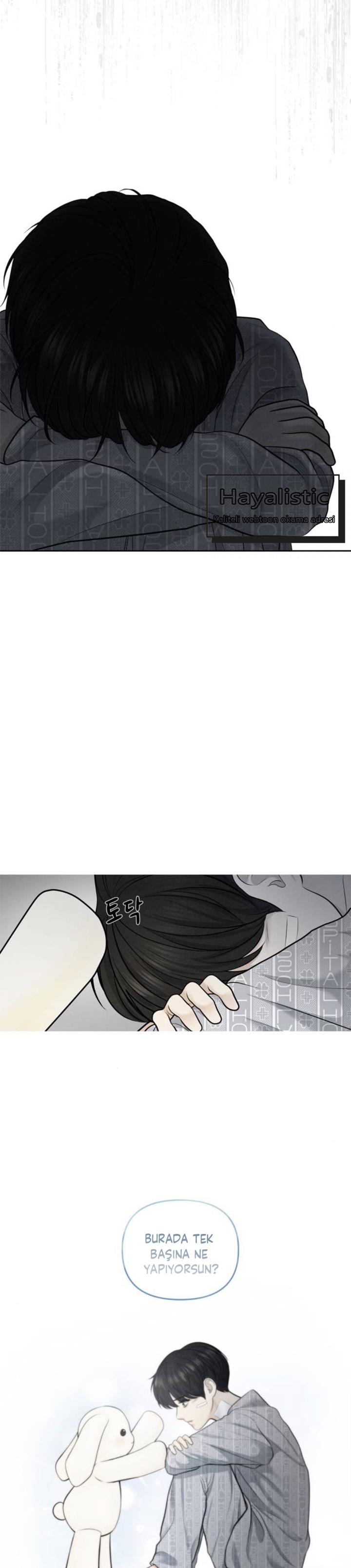 25-cm2xdfr0s0001tt82570od8ls