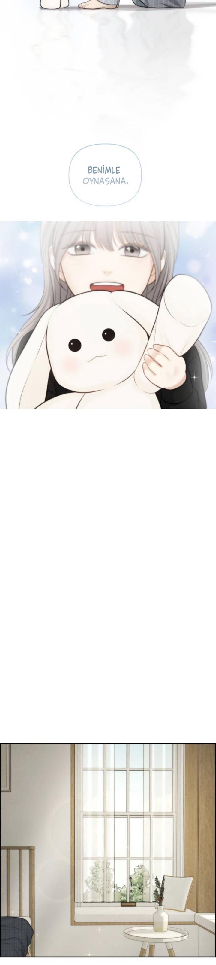 26-cm2xdfr0s0001tt82570od8ls