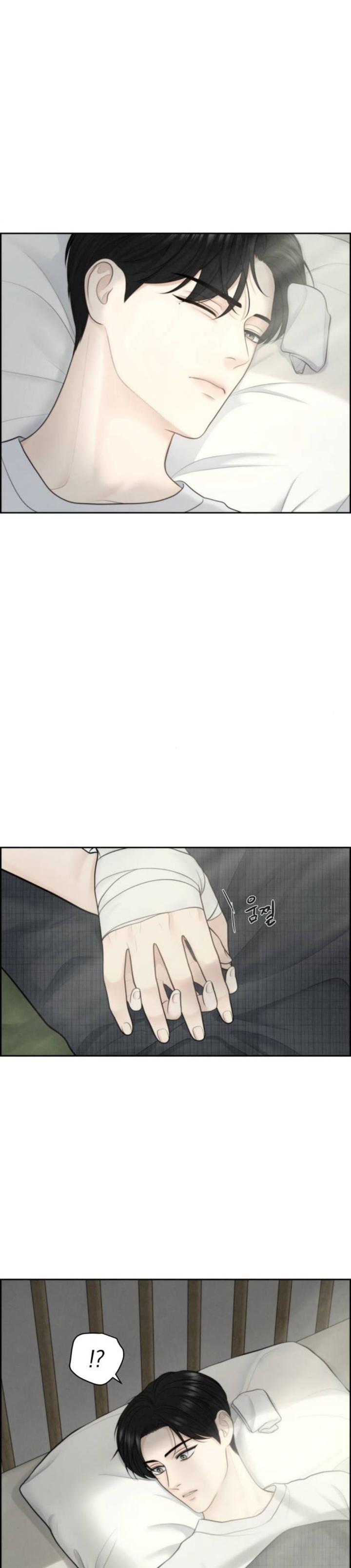 27-cm2xdfr0s0001tt82570od8ls