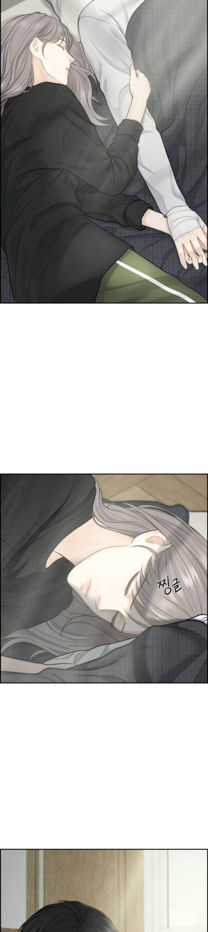 28-cm2xdfr0s0001tt82570od8ls