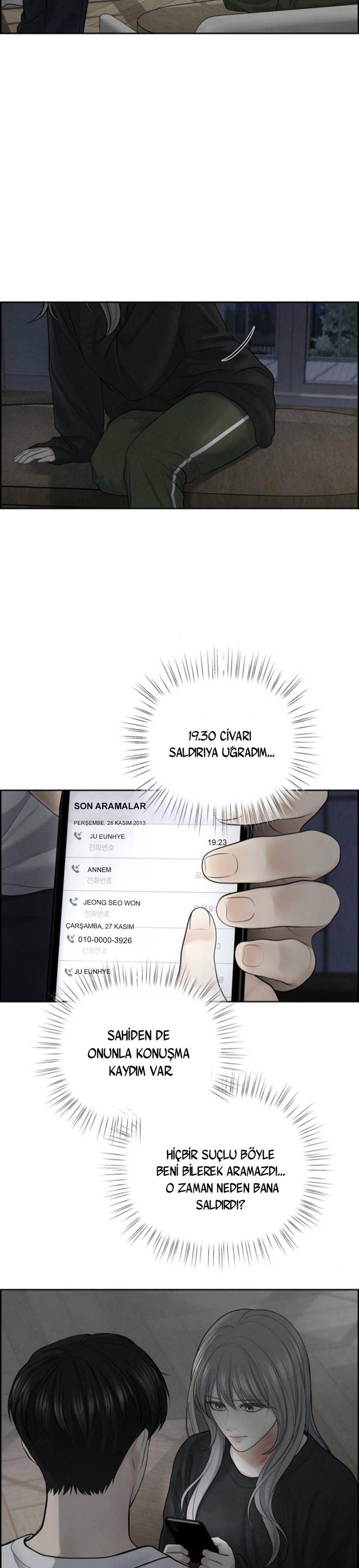 9-cm2xdfr0s0001tt82570od8ls
