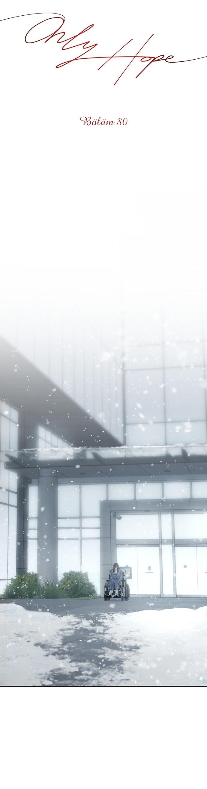 11-cm2xdfr0s0001tt82570od8ls