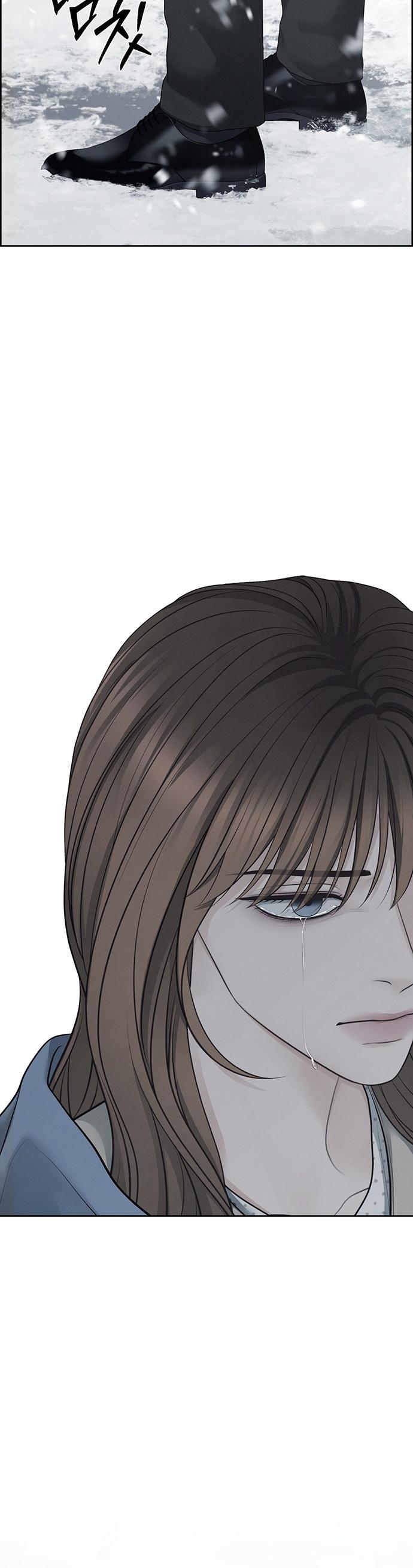 13-cm2xdfr0s0001tt82570od8ls